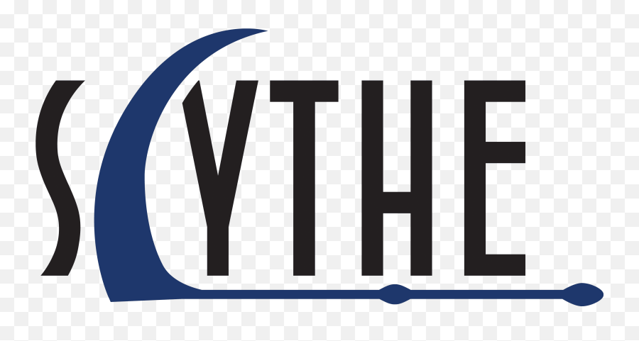 Scythe - Updates News Events Signals U0026 Triggers Scythe Cybersecurity Logo Emoji,Scythe Png