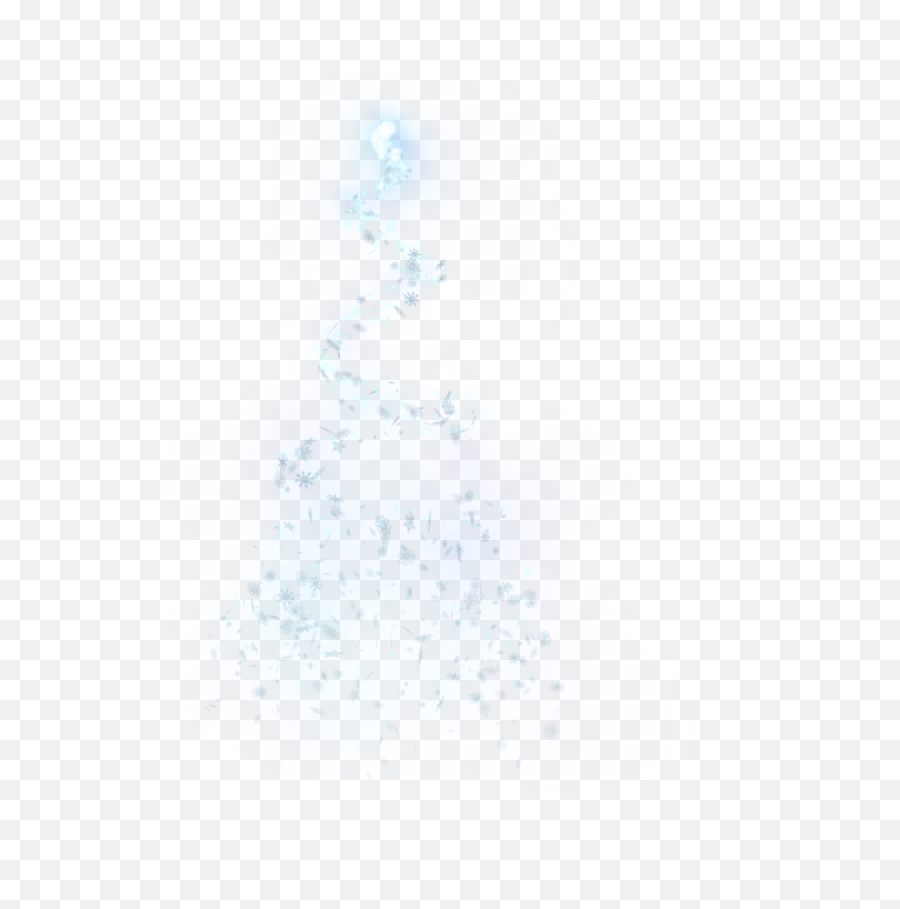 Christmas Magic 1 Snow - Transperent Chrsithmas Magic Effect Emoji,Magic Effect Png