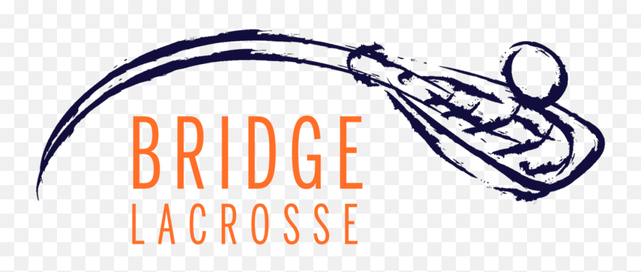 Varsity Lacrosse - John Paul Ii High School Athletics Language Emoji,Lacrosse Logo
