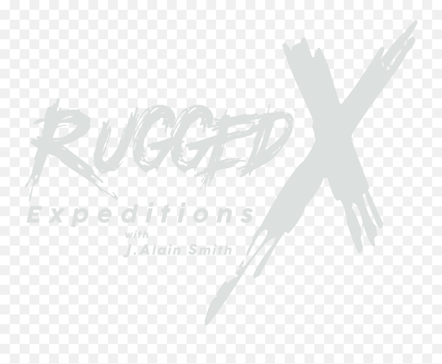 Music U2013 Rugged Expeditions With J Alain Smith - Language Emoji,Blue Oyster Cult Logo