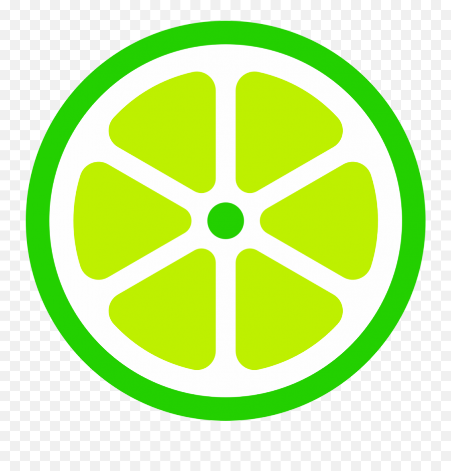 Bird Vs Lime Emoji,Bird Scooter Logo