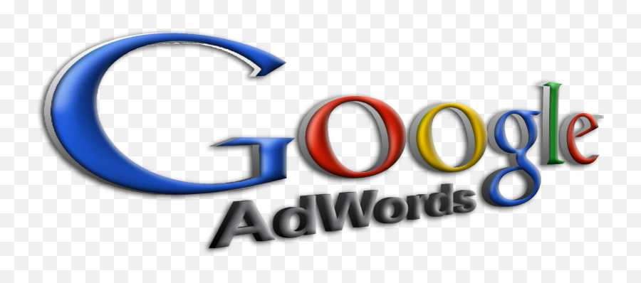 Adwords - Google Adwords Emoji,Google Adword Logo