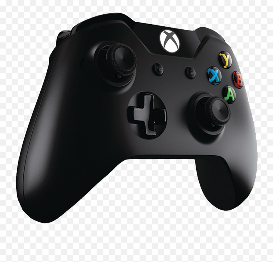 Controles Video Game Png - John Lewis Uk Xbox Emoji,Video Game Png