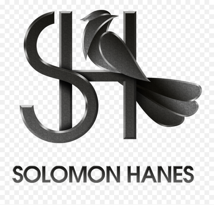 Thesolomonhanes - Cartography Emoji,Hanes Logo