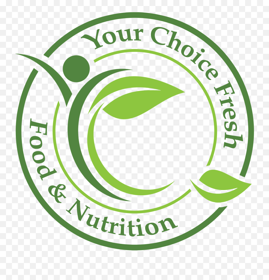 Your Choice Fresh U2022 Food Truck - Language Emoji,Fresh Logo