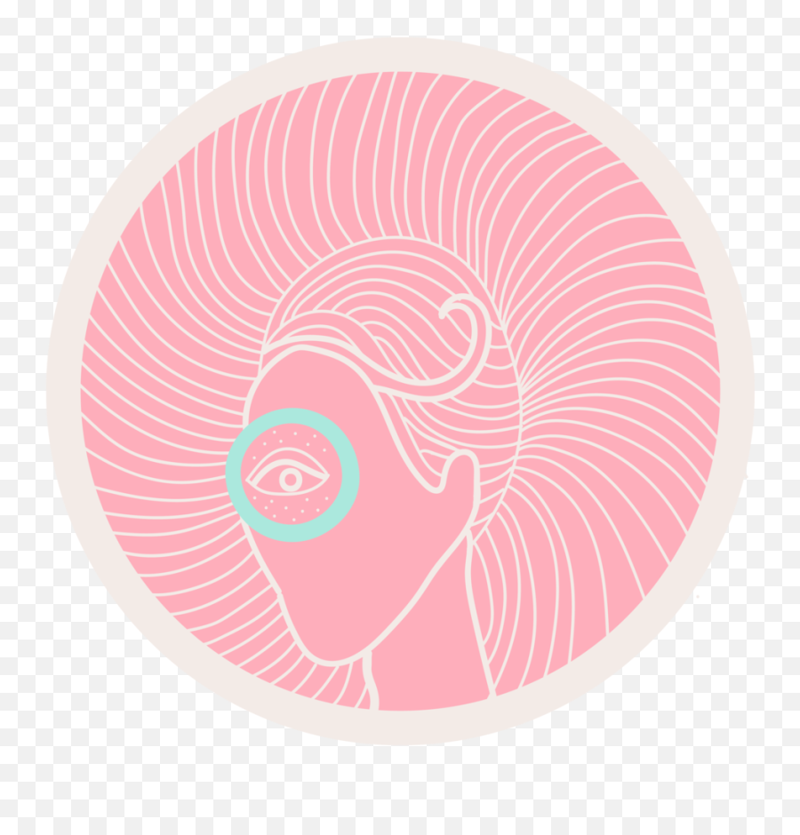 About U2014 Greer X - Hair Design Emoji,X Logo