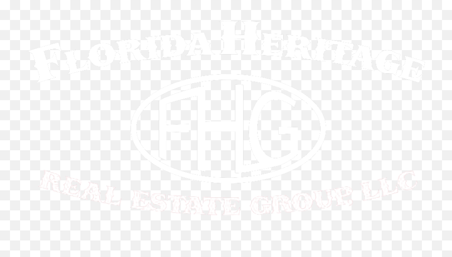 Advanced Property Search Florida Heritage Real Estate - Language Emoji,Washington Redtails Logo