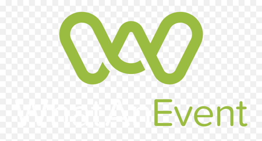 Event Planner - Event Management Emoji,Event Logo