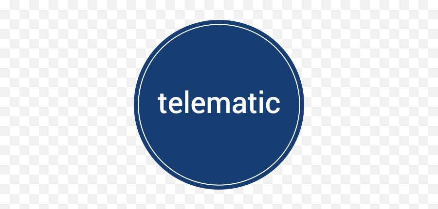 Telematic - Smatis Emoji,Hipster Logo Generator