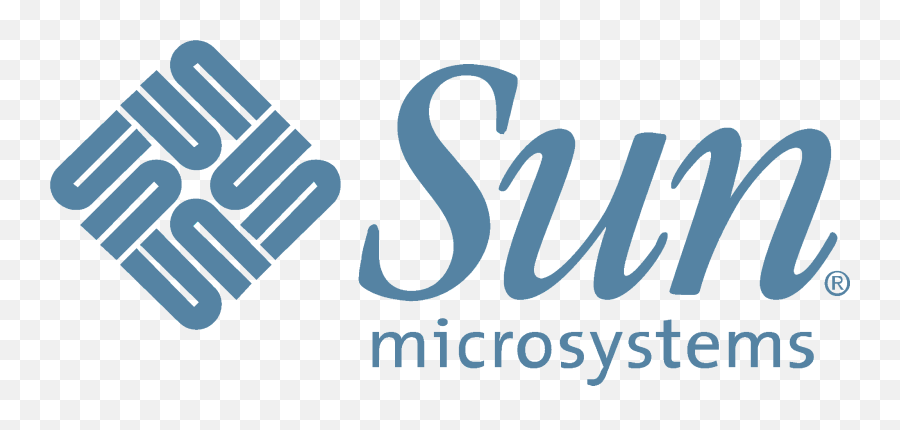 Sun Microsystems - Sun Microsystem Logo Svg Emoji,Sun Logo