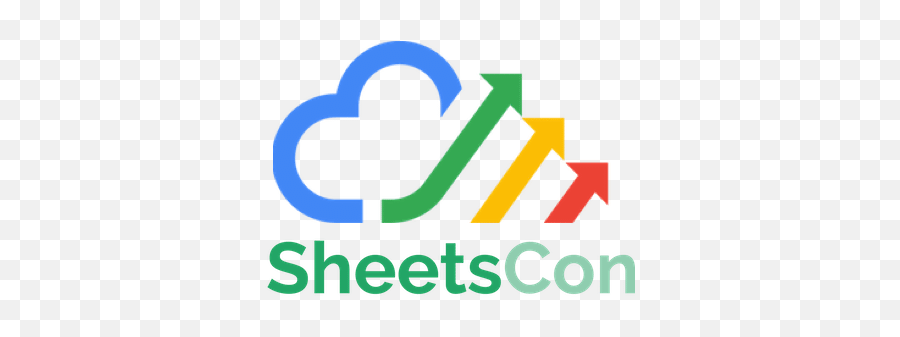 Sheetscon Logo - Cambium Networks Emoji,Google Sheets Logo