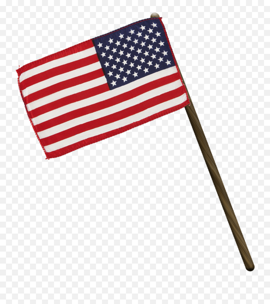 I Used To Love Watching Football And The Super Bowl - Ir Us Flag Patch Emoji,Super Bowl Clipart