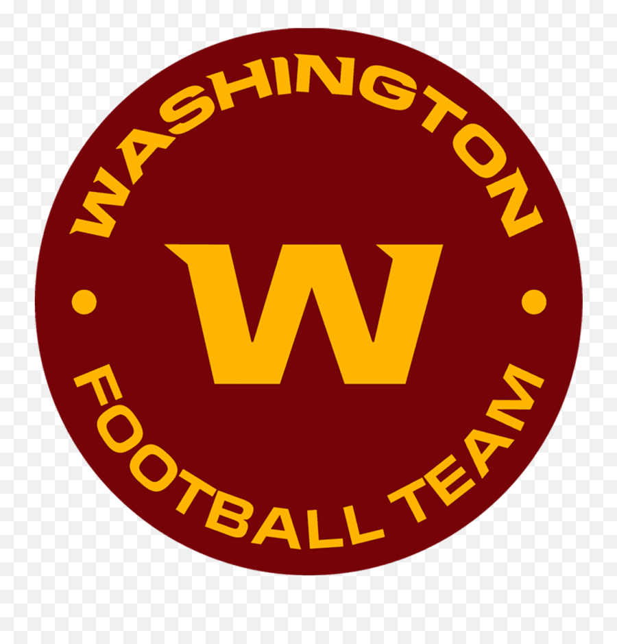 Washington Redskins Logo And History - All Washington Football Team Logo Png Emoji,Washington Football Team Logo