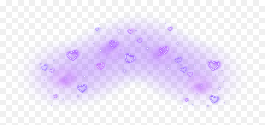 Pastel Purple Sticker - Dot Emoji,Pastel Snapchat Logo