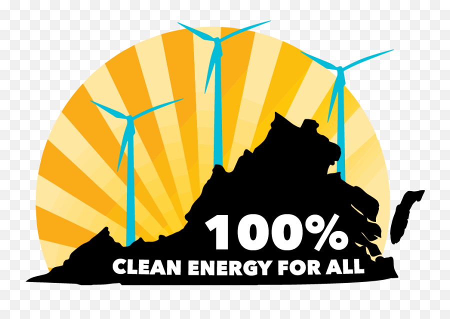 Virginia - Virginia Tech Emoji,Sierra Club Logo