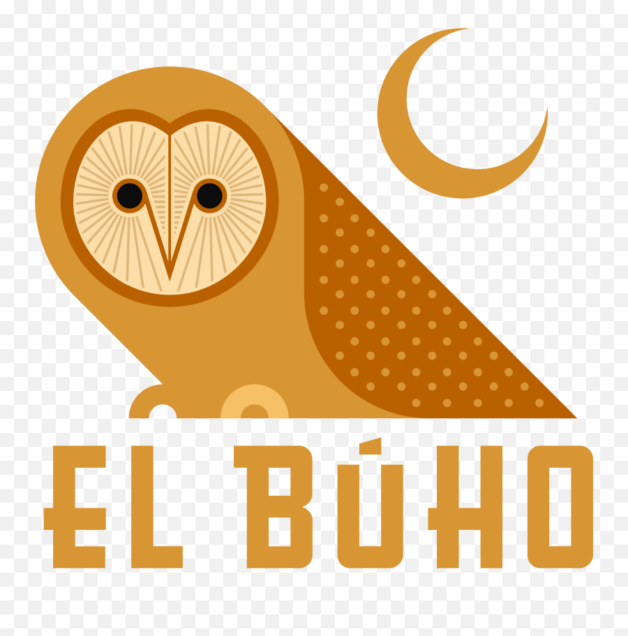 Owl Logo Owls Owl Tawny Owl Emoji,Owl Logo
