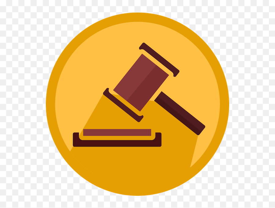 Recent Changes To The Tax Code - Law Rules Icon Png Emoji,Tax Clipart