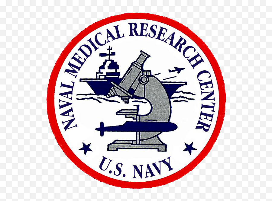 Filenaval Medical Research Center Logopng - Wikipedia Naval Medical Research Center Silver Spring Emoji,Us Navy Logo Png