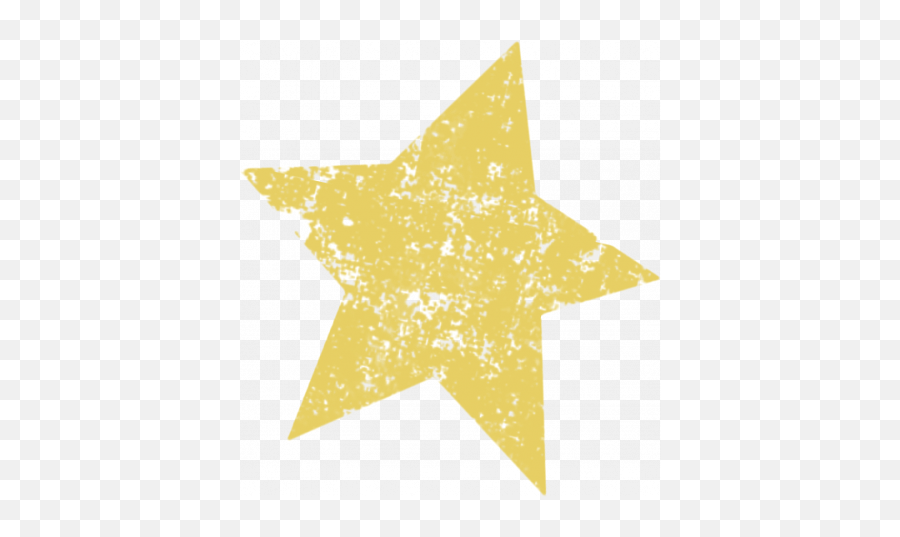 Lil Monster Yellow Star Stamp Graphic By Sheila Reid Pixel - Transparent Star Stamp Png Emoji,Yellow Star Png