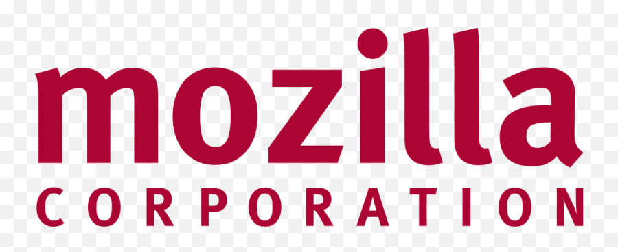 Mozilla - Mozilla Emoji,Mozilla Logo