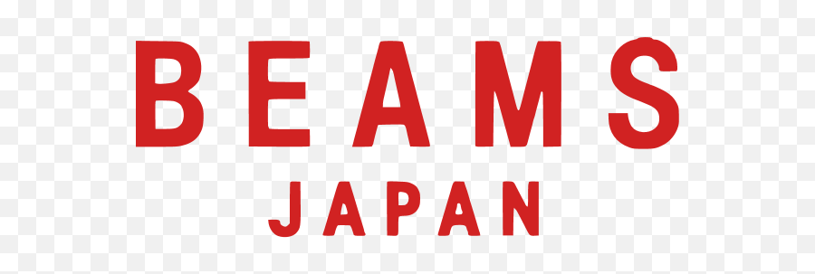 Beams Japan Download - Logo Icon Png Svg Beams Japan Logo Png Emoji,Japanese Logos