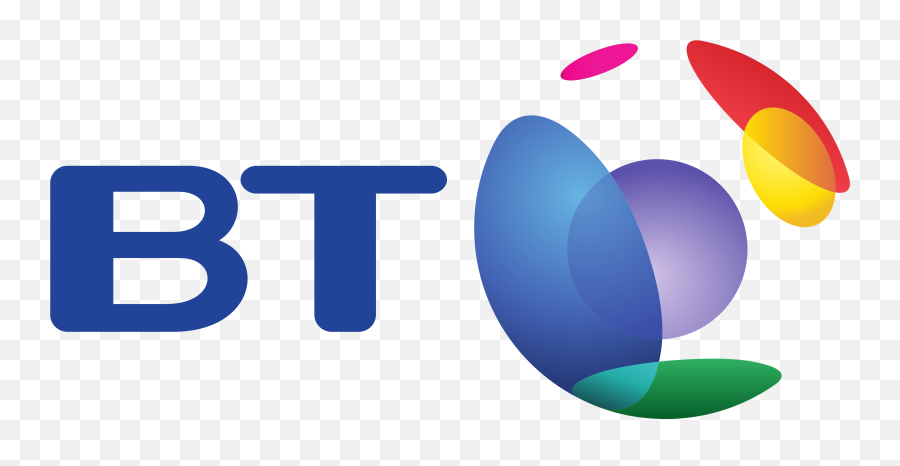Bt - Bt Logo Svg Emoji,Bt Logos