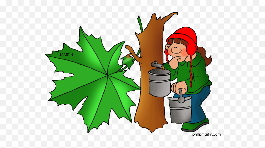 Of Wisconsin Clip Art - Maple Syrup Clipart Emoji,Wisconsin Clipart