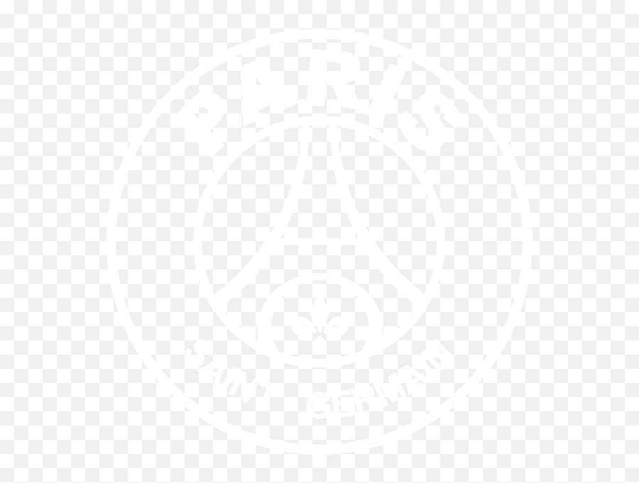 Logo Psg Jordan Vector - Charing Cross Tube Station Emoji,Jumpman Logo