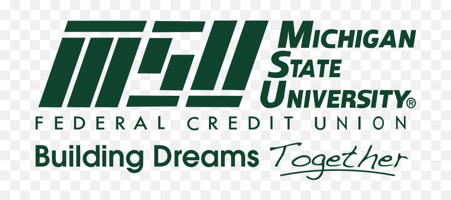 Challenges Give Green Day - Michigan State Federal Credit Union Logo Emoji,Green Day Logo
