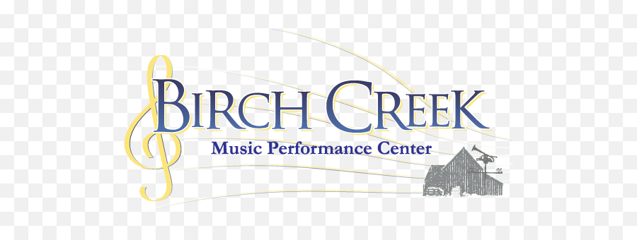 Adult Band Camp U2013 Birch Creek Music Performance Center - Bet Tzedek Emoji,Music Group Logos