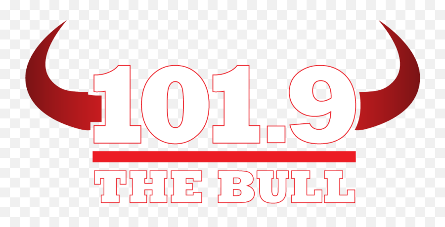 Advertise With Us - 1019 The Bull Emoji,Bull Logo