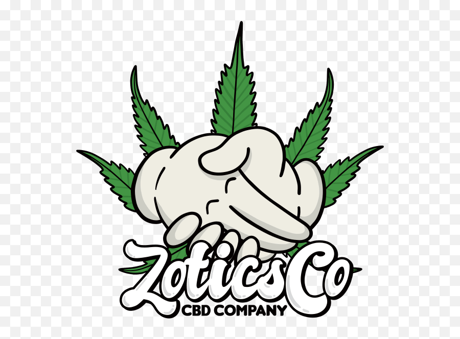 Design Cannabis 420 Marijuana Cbd - Natural Foods Emoji,Weed Logos
