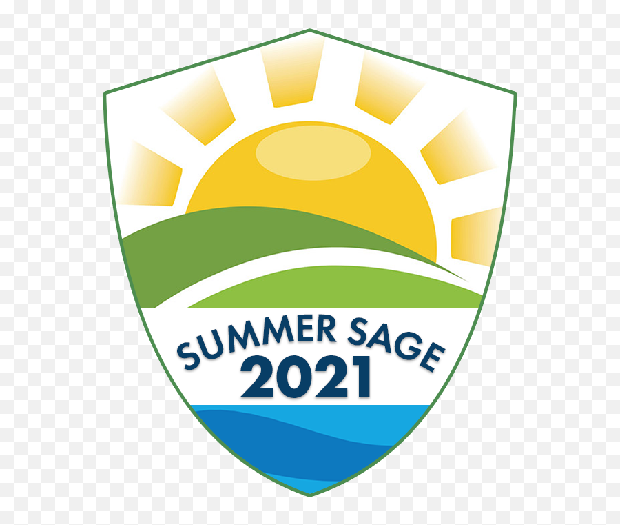 Gifted Education The Sage School - Language Emoji,Sage Logo