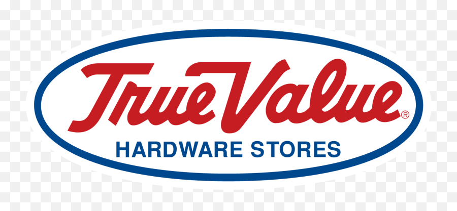 Martens Reedsburg True Value Hardware - True Value Emoji,True Value Logo