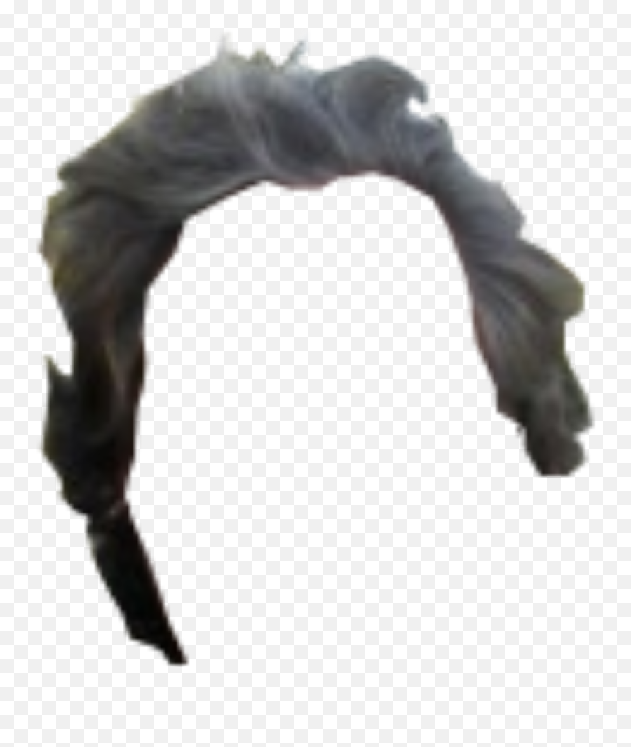 Twitch Transparent Background Posted By Sarah Thompson - Sideburn Hair Transparent Background Emoji,Twitch Transparent