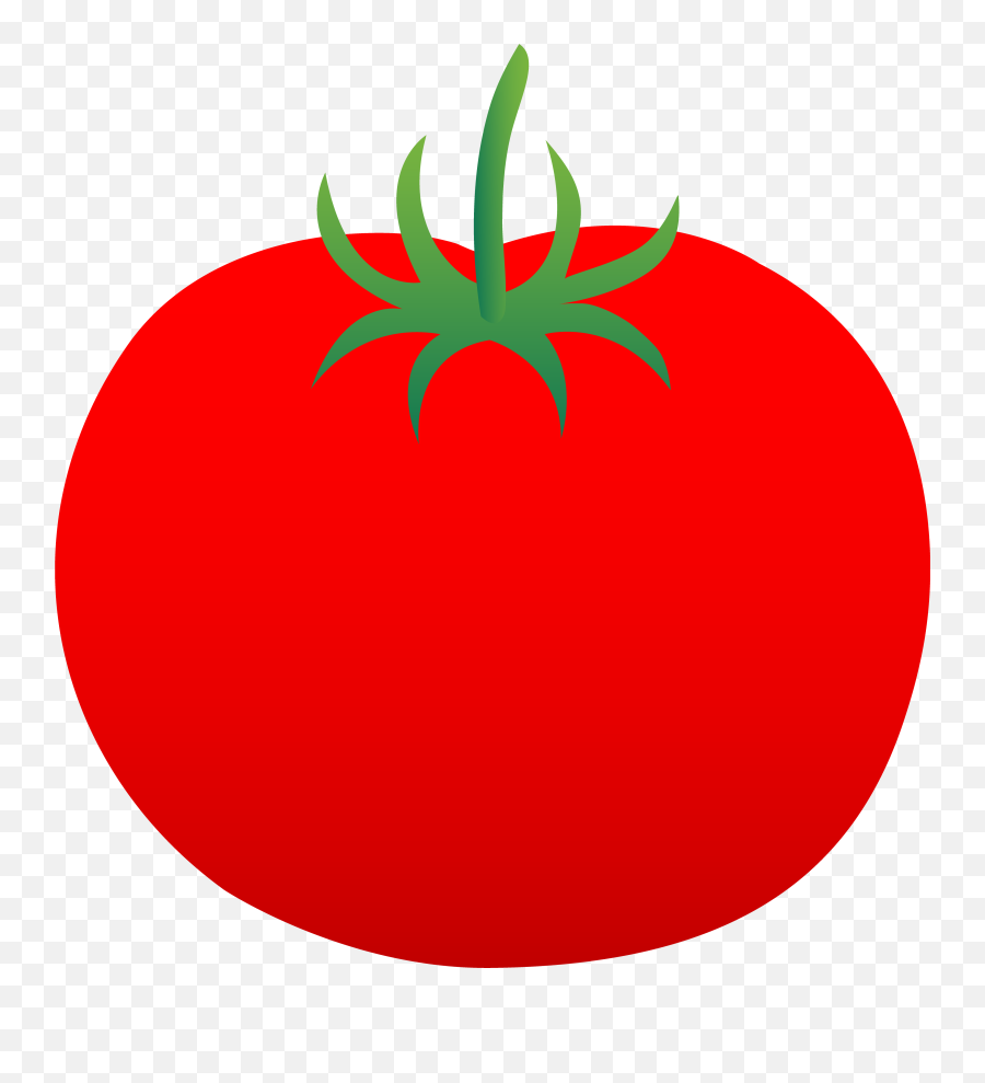 Fruit Vegetable Clip Art Free Clipart - Vegetable Clipart Emoji,Vegetables Clipart