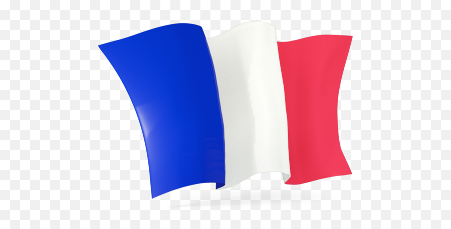 Free Waving Flag Png Download Free Waving Flag Png Png - France Flag Icon On Transparent Emoji,Waving Flag Png