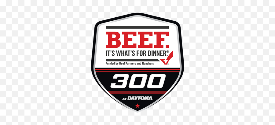 Beef Its Whats For Dinner 300 - Beef For Dinner 300 Emoji,Whats The Logo