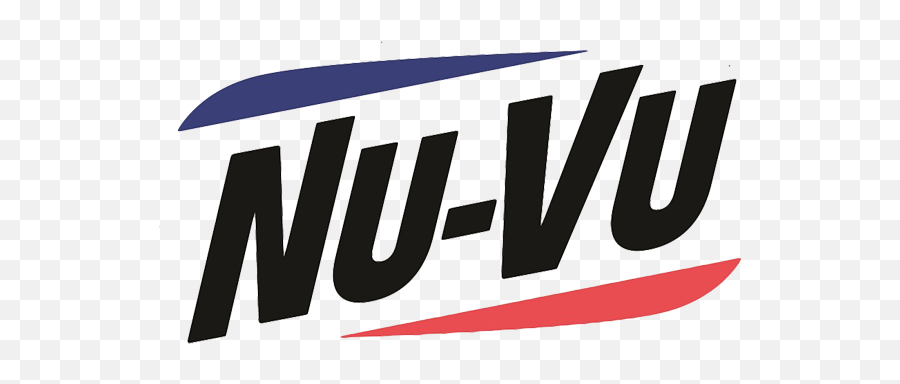 Nu - Vuweblogocrpeterson Nu Vu Emoji,Cr Logo