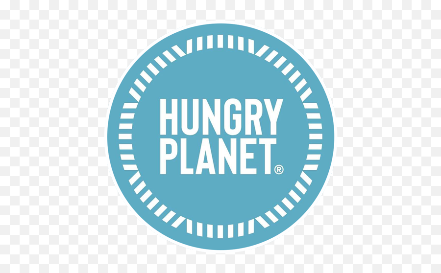 Community - Summit Pizza Leeu0027s Summit Pizza Restaurant Hungry Planet Foods Logo Emoji,Pizza Planet Logo