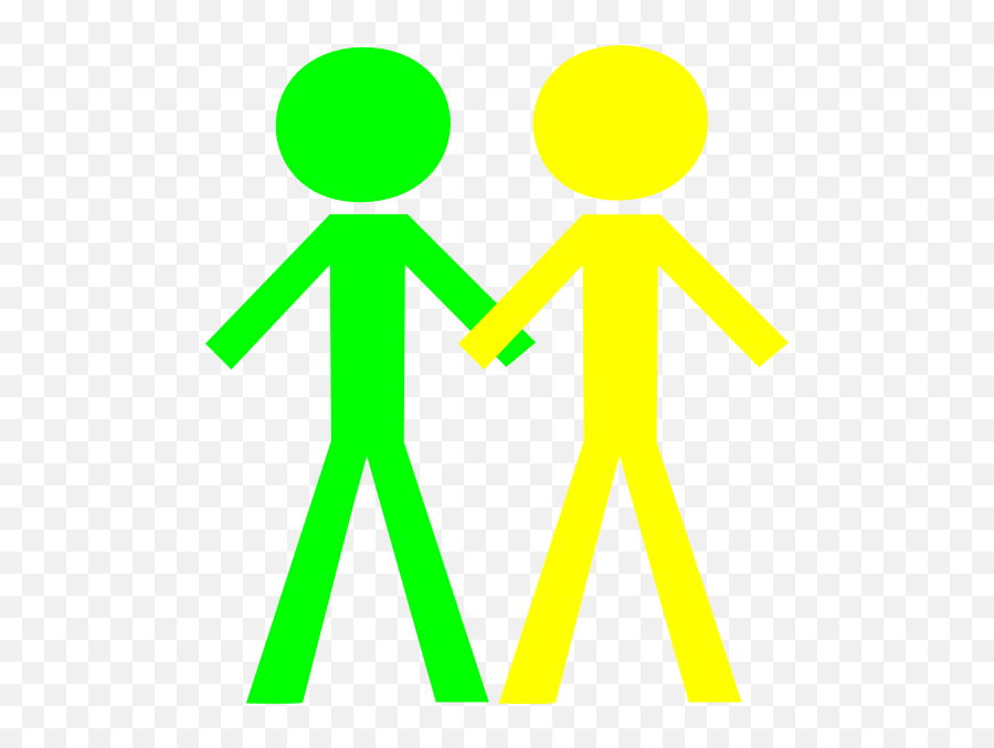 Caring Cliparts Png Images Emoji,Caring Clipart