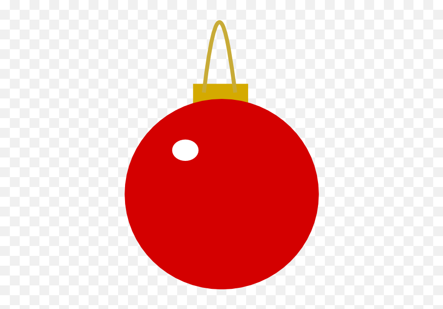 Free Digital Printable Christmas Png Emoji,Embellishment Clipart