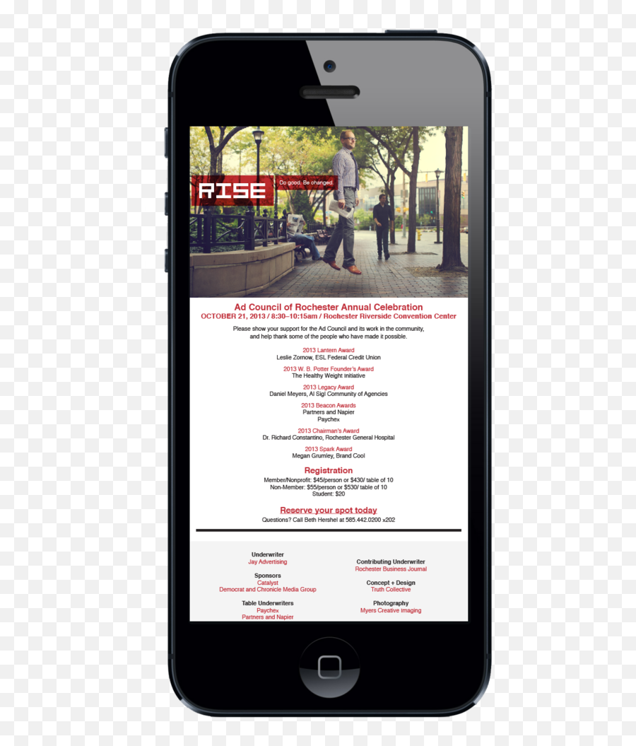 Acr Rise Email Oniphone Png Download - Google Maps Iphone Emoji,Email Transparent