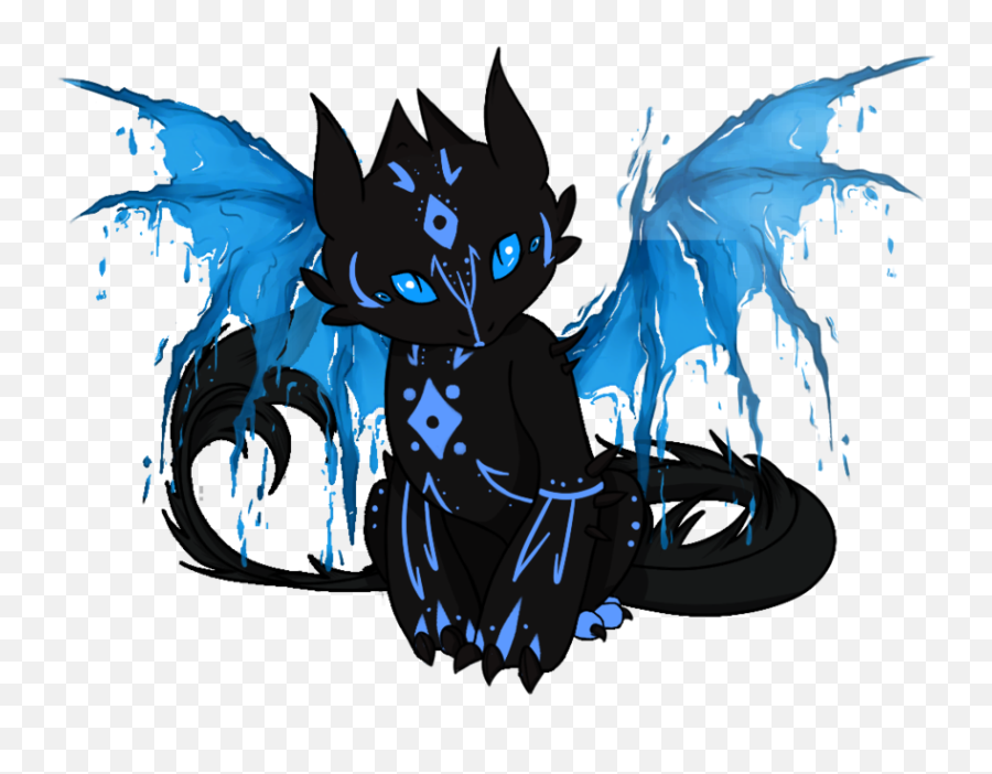 Dragon Icon Png Emoji,Dragon Icon Png