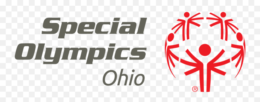 Special Olympics Ohio State Summer Games Cancelled Special Emoji,Ohio Png