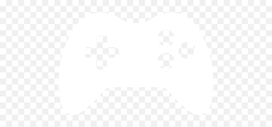 Podcast U2013 Last Checkpoint Emoji,Twitchcon Logo