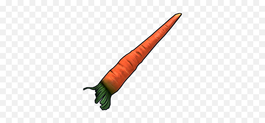 Steam Community Market Listings For Carrot Knife Emoji,Carrot Transparent