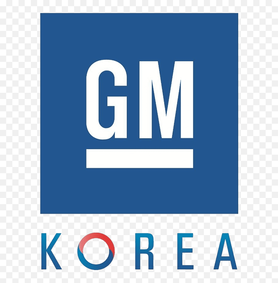 South Korean Car Brands All Car Brands - Company Logos And Emoji,Korean Kia Logo