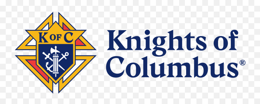 Home Knights Of Columbus - Holy Cross Emoji,Holy Cross Logo