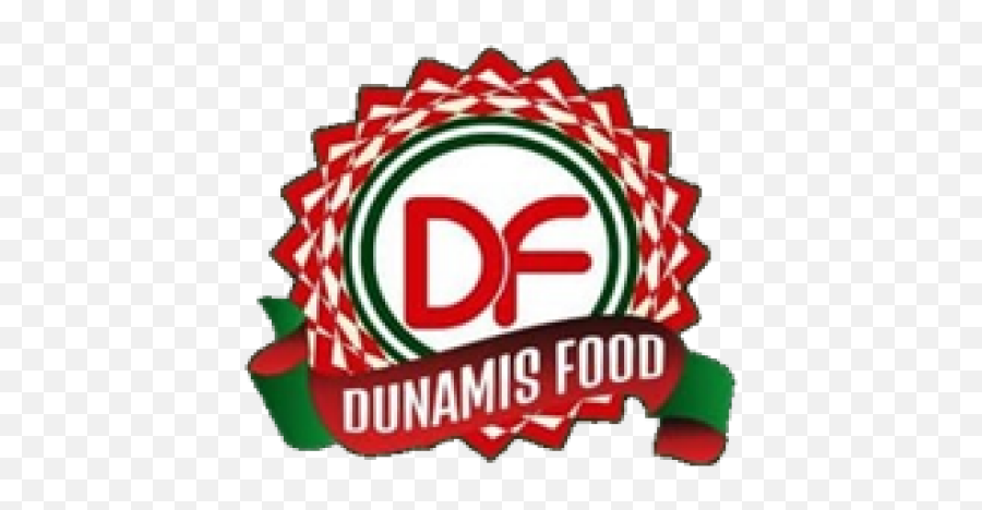 Hellmannu0027s Mayonnaise - Dunamis Foods Emoji,Hellmann's Logo